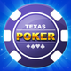 Texas Holdem - Play Offline