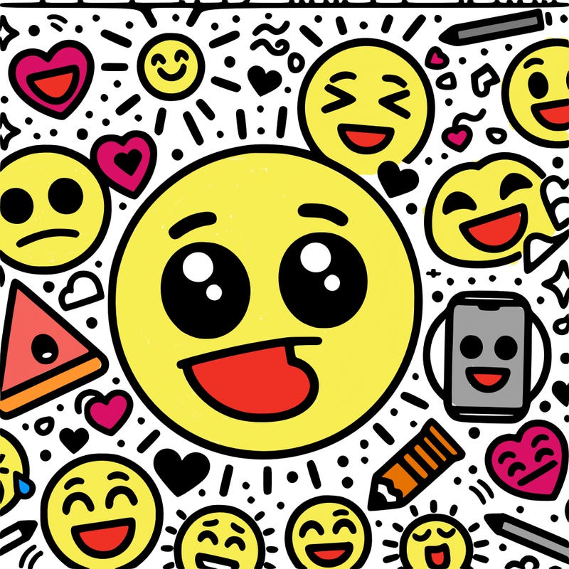 emoji