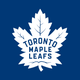 Toronto Maple Leafs