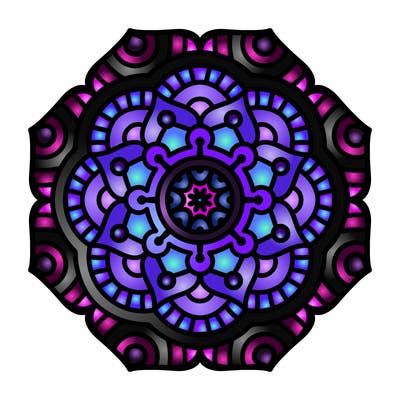 mandala_11