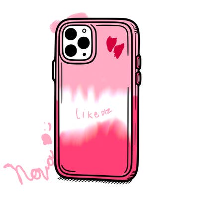 phone case