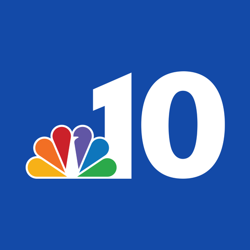 NBC10 Philadelphia: Local News - News App | MWM