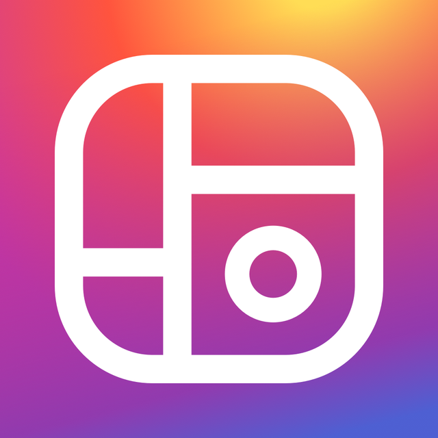 Collage Maker: Layout & Avatar