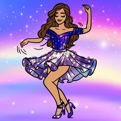 dance