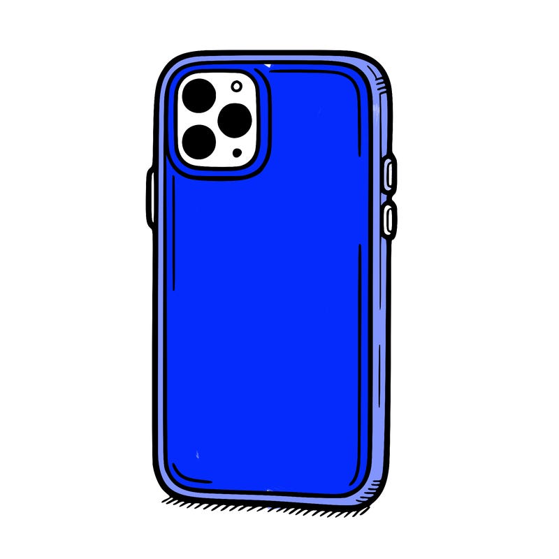 phone case