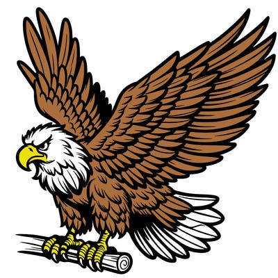 eagle