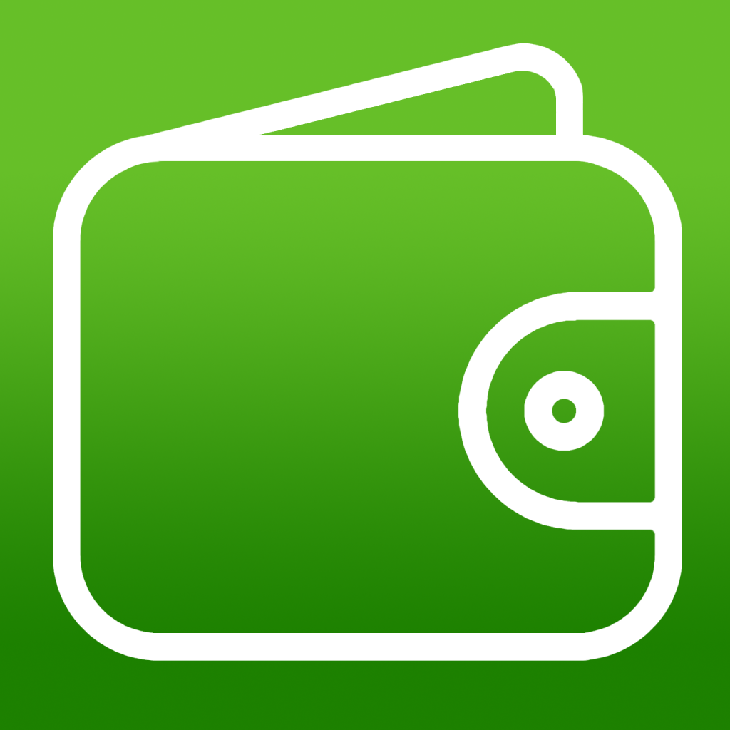 Who Owes Me - IOU Tracker