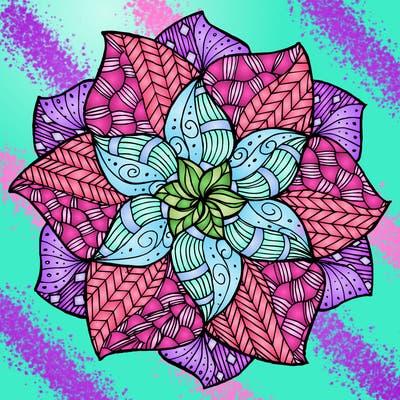 mandala_24