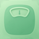 16:8 Fasting & Weight Tracker