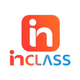 InClass KW