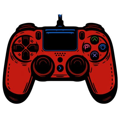 controller