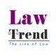 Law Trend