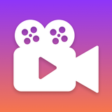 Quick Slideshow Maker + Music