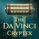 The Da Vinci Cryptex 2