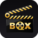 Movies Box - Movies & TV Show