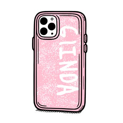 phone case