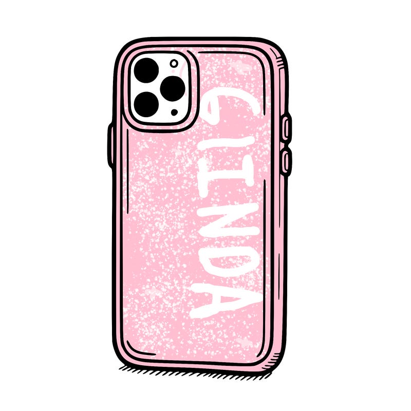 phone case