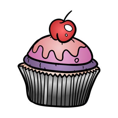 food_03