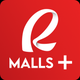 RMalls+