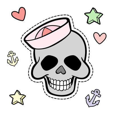 tattoos_02