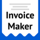 Invoice Maker: Receipt Tracker