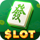 Money Slots - Win Real Cash