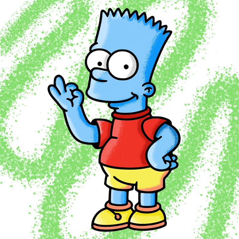 simpson