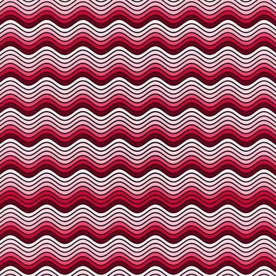 patterns_03