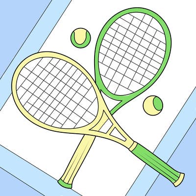 sports_07