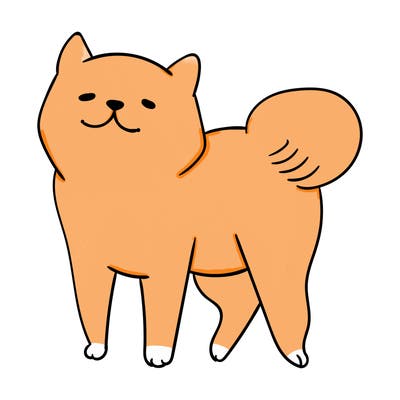animals_29