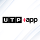 UTP+ app