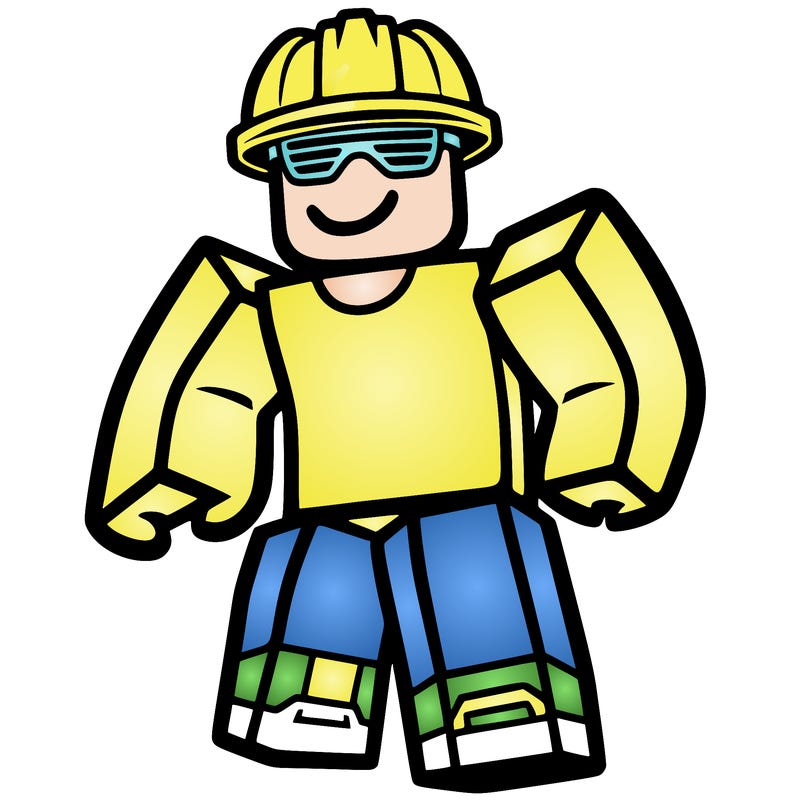 roblox