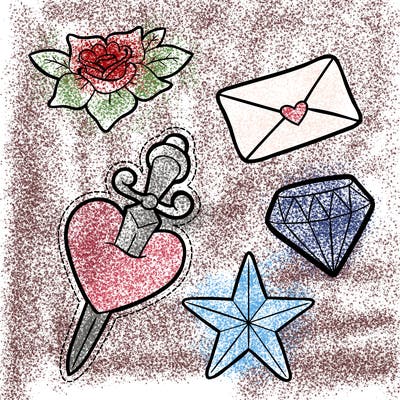 tattoos_04