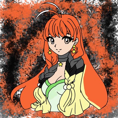 manga_01