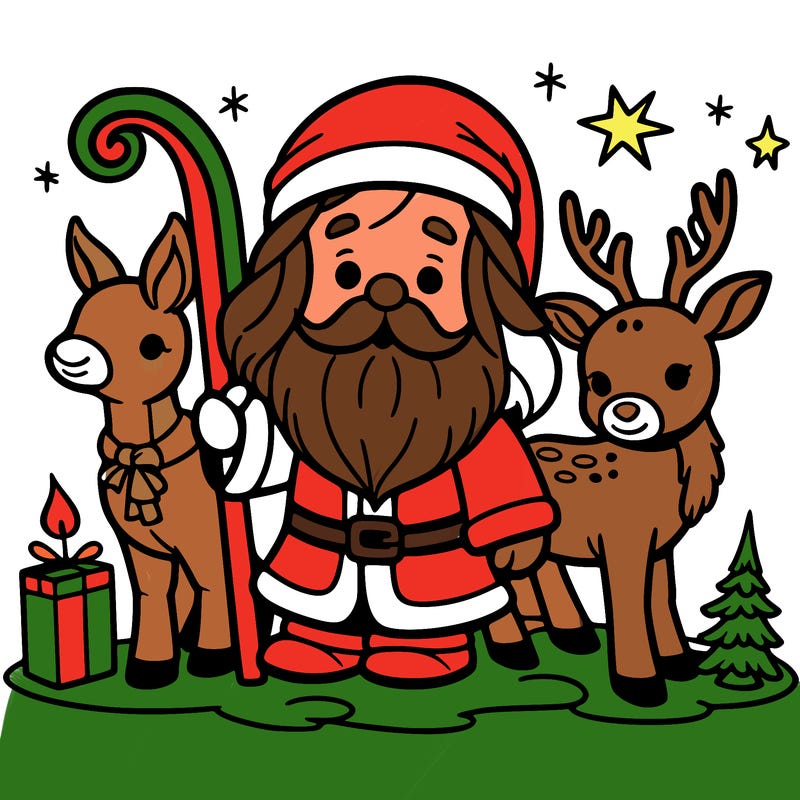 noël