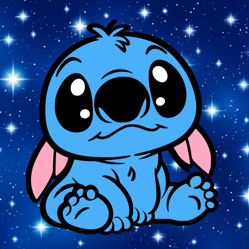 lilo