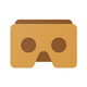 Google Cardboard