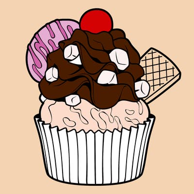 food_23