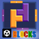 Color Block Jam Games