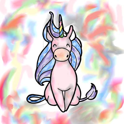unicorns_03