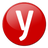 ynet