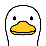 Quabble: Daily Mental Health