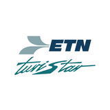 ETN: Transporte y Autobuses MX - Icona App