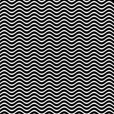 patterns_03