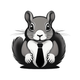 Finance Squirrel | Budget App