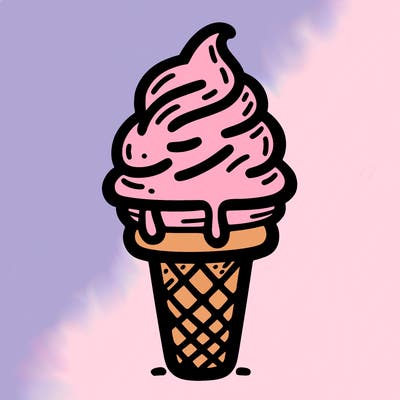 icecream