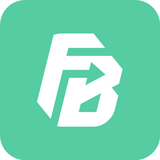 FUTBIN FC 26 Evolutions & More - App Icon