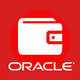 Oracle Fusion Expenses
