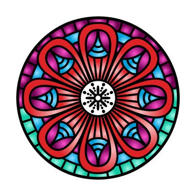 mandala_07