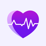 Heartwell: Track Health